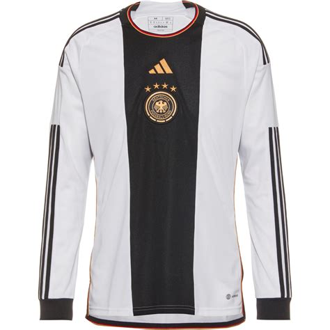 adidas herren dfb